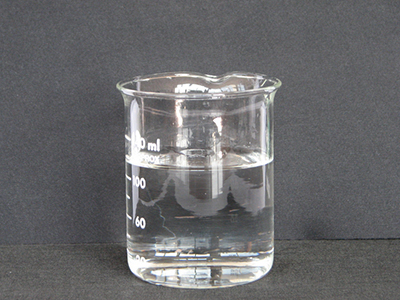 钾钠液体水玻璃